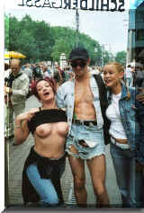 Duo1.jpg (54329 Byte)