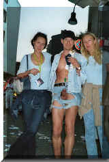 Duo2.jpg (45494 Byte)