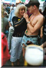 Hilde.jpg (44756 Byte)