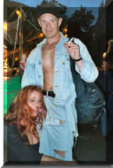 Nina.jpg (42922 Byte)